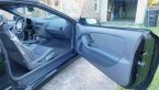 Thumbnail Photo 6 for 1998 Pontiac Firebird