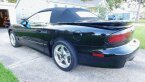 Thumbnail Photo 4 for 1998 Pontiac Firebird
