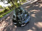 Thumbnail Photo 6 for 1998 Pontiac Firebird
