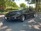 Thumbnail Photo 3 for 1998 Pontiac Firebird