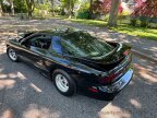 Thumbnail Photo 2 for 1998 Pontiac Firebird