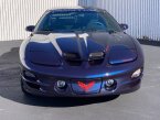 Thumbnail Photo 1 for 1998 Pontiac Firebird