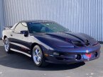Thumbnail Photo 2 for 1998 Pontiac Firebird