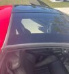 Thumbnail Photo 6 for 1998 Pontiac Firebird Coupe