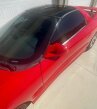Thumbnail Photo 5 for 1998 Pontiac Firebird Coupe