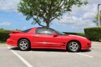 Thumbnail Photo 1 for 1998 Pontiac Firebird