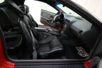 Thumbnail Photo 5 for 1998 Pontiac Firebird Trans Am