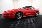 Thumbnail Photo 4 for 1998 Pontiac Firebird Trans Am