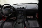 Thumbnail Photo 3 for 1998 Pontiac Firebird Trans Am
