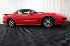 Thumbnail Photo 6 for 1998 Pontiac Firebird Trans Am