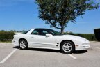 Thumbnail Photo 2 for 1998 Pontiac Firebird