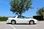 Thumbnail Photo 1 for 1998 Pontiac Firebird