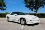 Thumbnail Photo 3 for 1998 Pontiac Firebird