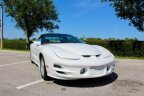 Thumbnail Photo 4 for 1998 Pontiac Firebird