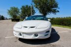 Thumbnail Photo 5 for 1998 Pontiac Firebird