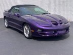 Thumbnail Photo 3 for 1998 Pontiac Firebird