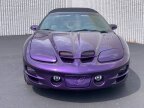 Thumbnail Photo 2 for 1998 Pontiac Firebird