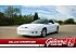 1998 Pontiac Firebird Coupe