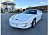 1998 Pontiac Firebird