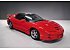1998 Pontiac Firebird