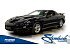 1998 Pontiac Firebird Trans Am