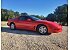 1998 Pontiac Firebird Coupe