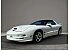 1998 Pontiac Firebird