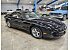 1998 Pontiac Firebird Coupe