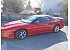 1998 Pontiac Firebird
