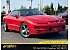 1998 Pontiac Firebird Formula