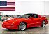 1998 Pontiac Firebird