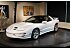 1998 Pontiac Firebird