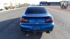 Thumbnail Photo 4 for 1998 Pontiac Grand Prix GTP Coupe