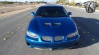 Thumbnail Photo 2 for 1998 Pontiac Grand Prix GTP Coupe
