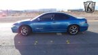 Thumbnail Photo 3 for 1998 Pontiac Grand Prix GTP Coupe