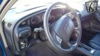 Thumbnail Photo 5 for 1998 Pontiac Grand Prix GTP Coupe