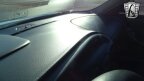 Thumbnail Photo 6 for 1998 Pontiac Grand Prix GTP Coupe