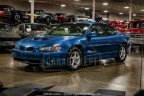 Thumbnail Photo 3 for 1998 Pontiac Grand Prix