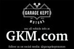 Thumbnail Photo 2 for 1998 Pontiac Grand Prix