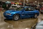 Thumbnail Photo 4 for 1998 Pontiac Grand Prix