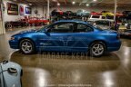Thumbnail Photo 5 for 1998 Pontiac Grand Prix