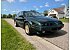 1998 Pontiac Grand Prix
