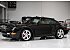 1998 Porsche 911 Carrera 4S Coupe