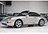 1998 Porsche 911 Targa