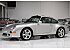 1998 Porsche 911 Carrera S Coupe