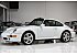 1998 Porsche 911 Carrera S Coupe