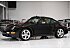 1998 Porsche 911 Carrera 4S Coupe