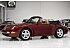 1998 Porsche 911 Carrera Cabriolet