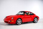 Thumbnail Photo 5 for 1998 Porsche 911 Coupe
