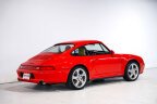 Thumbnail Photo 2 for 1998 Porsche 911 Coupe